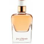 Hermès Jour D'Hermes Absolu EDP 85 ml Парфюми