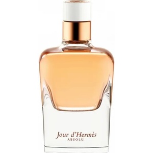 Hermès Jour D'Hermes Absolu EDP 85 ml Парфюми