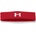 Under Armour Performance headband Red