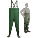 Demar Prsačky GRAND CHEST WADERS