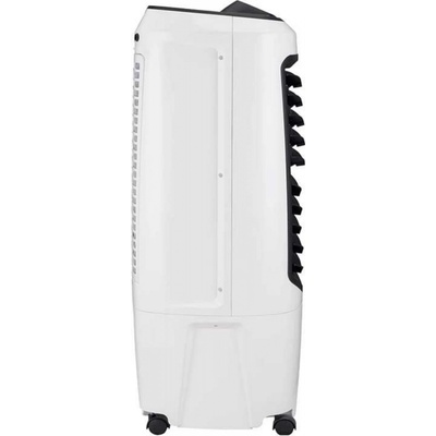 Honeywell TC10PCE – Hledejceny.cz
