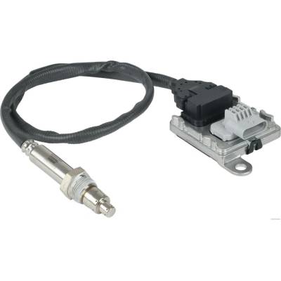 NOx-senzor, NOx-katalyzátor HERTH+BUSS ELPARTS 70680522