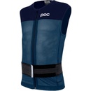 POC VPD Air Vest Jr