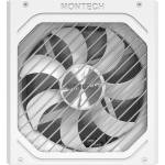 MONTECH Titan PLA 1200W 80 PLUS Platinum
