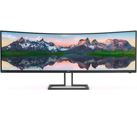 Philips 498P9Z