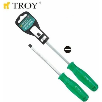 Image 1 of TROY SL 6x125 (22132)