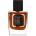 Franck Boclet Vanille Eau de Parfum 50 ml