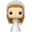 Funko Фигура Funko POP! Television: Friends - Phoebe Buffay #1868 (109598)