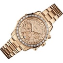 Guess W0016L5