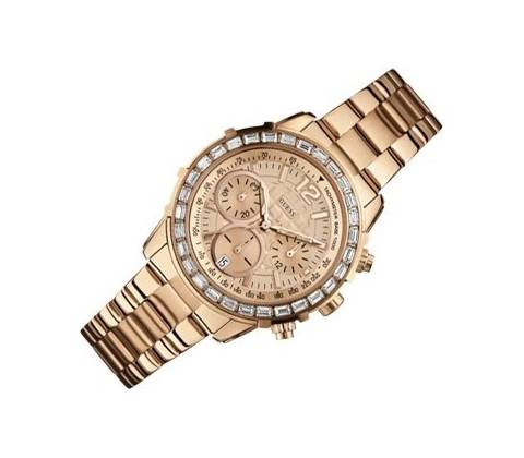 Guess W0016L5