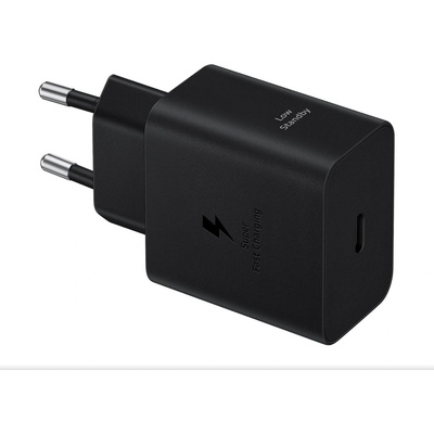 Samsung EP-T4511NBE – Zbozi.Blesk.cz