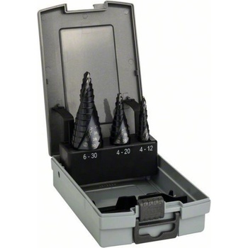 Bosch 2608588069