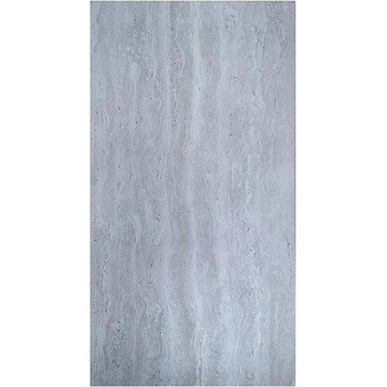 Carmen Гранитогрес TRAVERTINO LIGHT 303x606, 1.84 м2, 1во к-во (3531037)