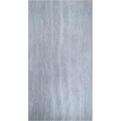 Carmen Гранитогрес TRAVERTINO LIGHT 303x606, 1.84 м2, 1во к-во (3531037)