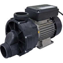 Koller BASIC 2612-WEP