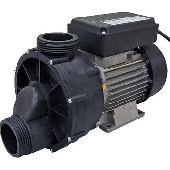 Koller BASIC 2612-WEP