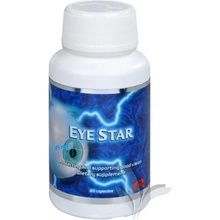 Starlife Eye Star 60 kapslí