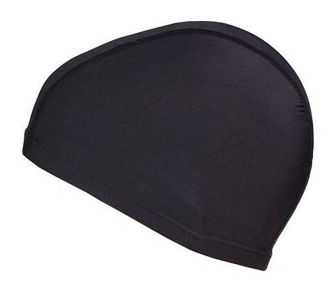 Merco Polyester Cap