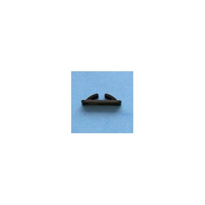 DEAL Slezák Jan 20x4 mm č. 15