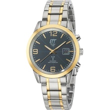 ETT EGS-11502-32M