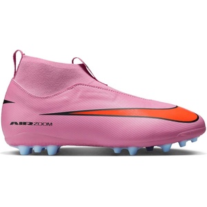 NIKE Обувки jr zoom superfly 10 academy ag (fq8308-600)