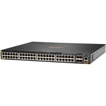 HP JL661A