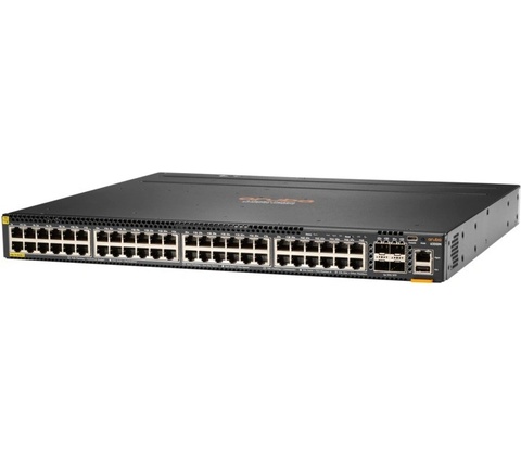 HP JL661A