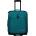 TRAVELITE Сак Travelite Kick off s 44L Wheeled Duffle bag - Blue (Petrol)