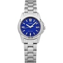Casio LTP-1215A-2A2