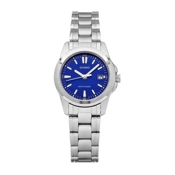 Casio LTP-1215A-2A2