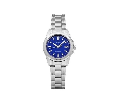 Casio LTP-1215A-2A2