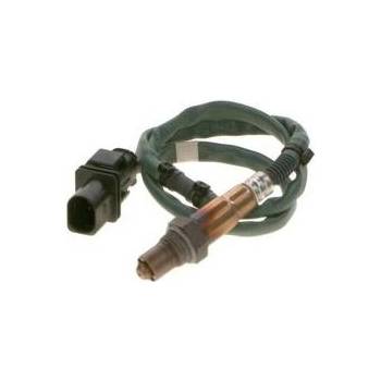 Lambda sonda BOSCH 0 258 017 331
