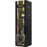 Areon Ароматни пръчици Areon Lux - Black, 50 ml (RDS05_G01) - baby