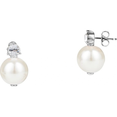 Liu Jo náušnice LJ2162