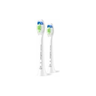 Philips Sonicare W2 Optimal White 2 бр. сменяеми глави (HX6062/87)