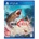 Deep Silver Maneater (PS4)