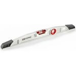 Kapro Алуминиев нивелир отливка с визьор Kapro SmartCast Optivision 930, 800 мм (TS930208007000)