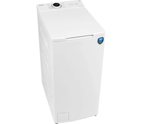 MIDEA MF100T70B/W