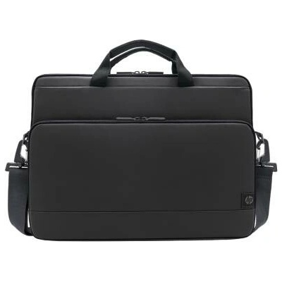 HP Modern 14-inch Laptop Briefcase CJ8D0AA#ABB