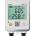 testo 162 T3