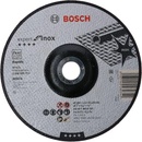 Bosch 2.608.600.710