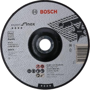 Bosch 2.608.600.710