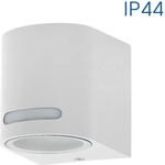 UltraLux FOTGU10WH
