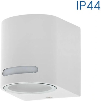 Image 1 of UltraLux FOTGU10WH