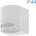 UltraLux FOTGU10WH