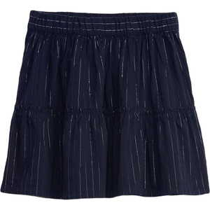 GAP V-w tier mini xl