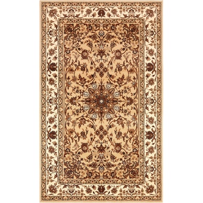 FD Standard Samir Béžový