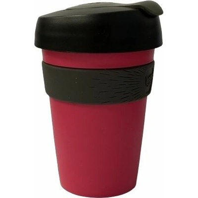 KeepCup XS/SIX DELPHINIUM 177 ml