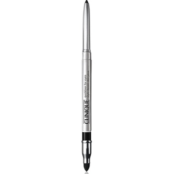 Clinique Quickliner for Eyes Молив за очи 45ml