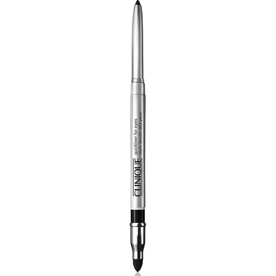 Clinique Quickliner for Eyes Молив за очи 45ml